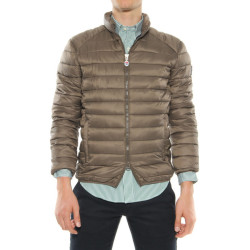Invicta – Casual Jacket